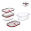 Food Storage Container