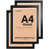 Black is out of stock