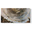 Série abstraite 3 # LVI-Gallery, toile tendue