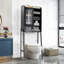 Rangement pour salle de bain Ryniah-325279560