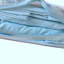 Mélange de coton 1800 fils par pouce carré, or-578960963-639250902