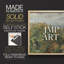 Paysages rétro-DCCXCV-impression encadrée - réaménageable-1877982669-1877982675