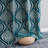 Guildford Curtain Pair-190989162-190989164