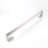 4- Piece Stainless Steel Bathroom Hardware Set-119738495