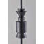 Lampe sur pied 68 po Bakasura-1011362851-1011362876
