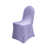 Polypropylène / oléfine lilas
