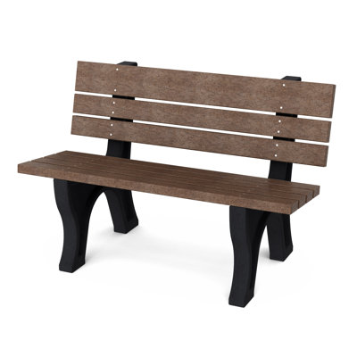 Banc Heritage Park