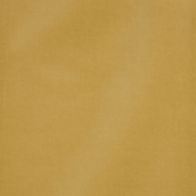 Rocky Performance Velvet Fabric