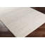 Tapis ivoire / gris Mota-23234782