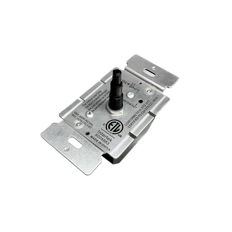 Dimmer Module / Incandescent