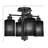 Edge 4 Light Semi-Flush-1864207766-1864207767
