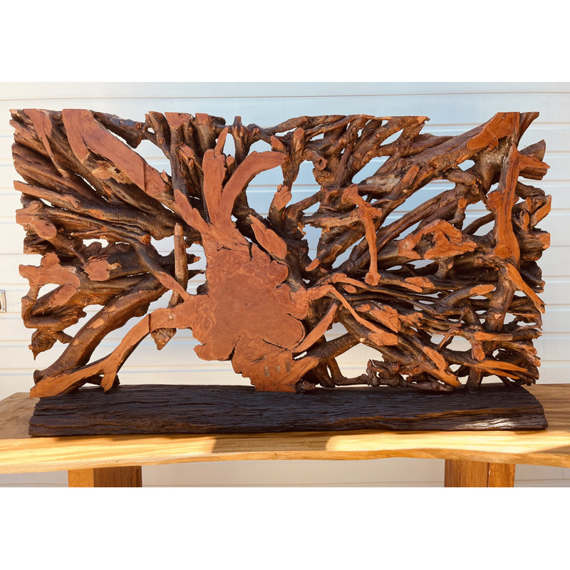 Sculpture