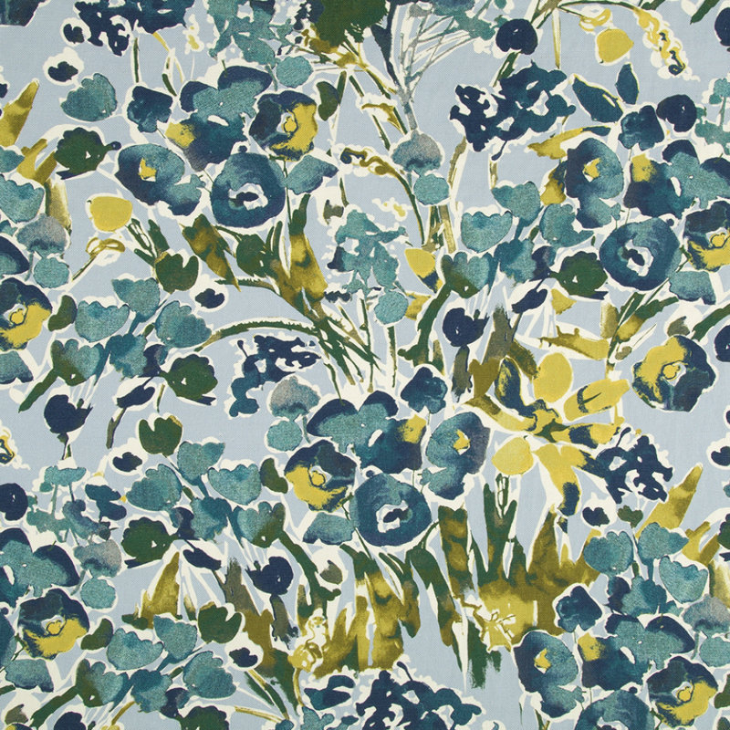 Fabric