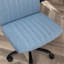 Chaise de bureau Masar-132213202