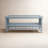 Luca Single Coffee Table-62506052