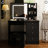 Vanity-1227275170