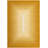  Ombre Wool Rug-977884923-977884908