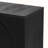 Kinisha 59.8'' Sideboard-1550880963