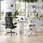 High Back Ergonomic Mesh Office Chair-2011127078