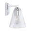 Éclairage pour meuble-lavabo Shabari-1537939918