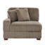 104.9Cm Wide One Arm-1602646136