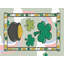 Tapis de fête The Holiday Aisle®-638912794