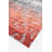 Aaeden Floral Indoor Rug-1060895621