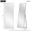 Miroir sur pied Koudia-1844494452-1794441494