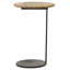 Sahida End Table