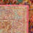 Marques Performance Oriental Rug-569337567