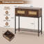 80cm Console Table-1235058513