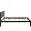 Lit plateforme Magna-743009163-701792992
