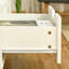 Burton TV Stand for TVs up to 32"-358904360