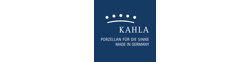 KAHLA logo
