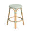 Tobias Rattan Bar Stool & Counter Stool-1365832633-1365832637