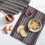 Tea Towel Kitchen Towel-100610101