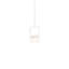 Ratio 1 - Light LED Pendant-64112528
