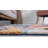 Victorville Abstract Indoor Rug-907414432