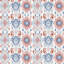 Elizia Ikat Wallpaper-49817638
