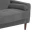 Carmelinda 3 Piece Sofa Set-785011655