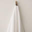 Ribbed Terry Bath Towels-221094651