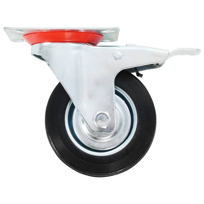 Symple Stuff Casters