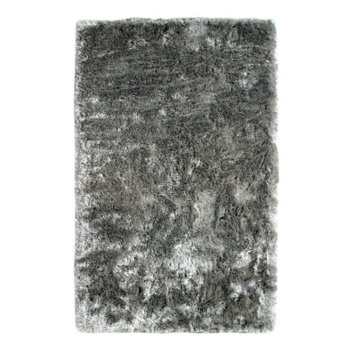 Kailyn Indoor Rug