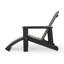 CHAISE HUNTER ADIRONDack