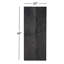 Décoration murale Aseeb-69905450