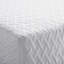 Matelas en mousse viscoélastique imprégnée de gel de 10 po et base réglable Lucid Comfort-46500776