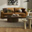 Asha 64'' Floor Lamp