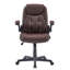 Fauteuil de direction en similicuir Nimmo-137861524