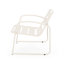 Chaise CONRAD-2091762961