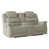 Microfibre/microsuède gris est en rupture de stock